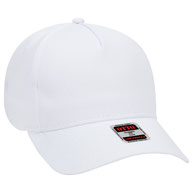 016 - White