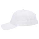 99-598 OTTO CAP 5 Panel Low Profile Baseball Cap