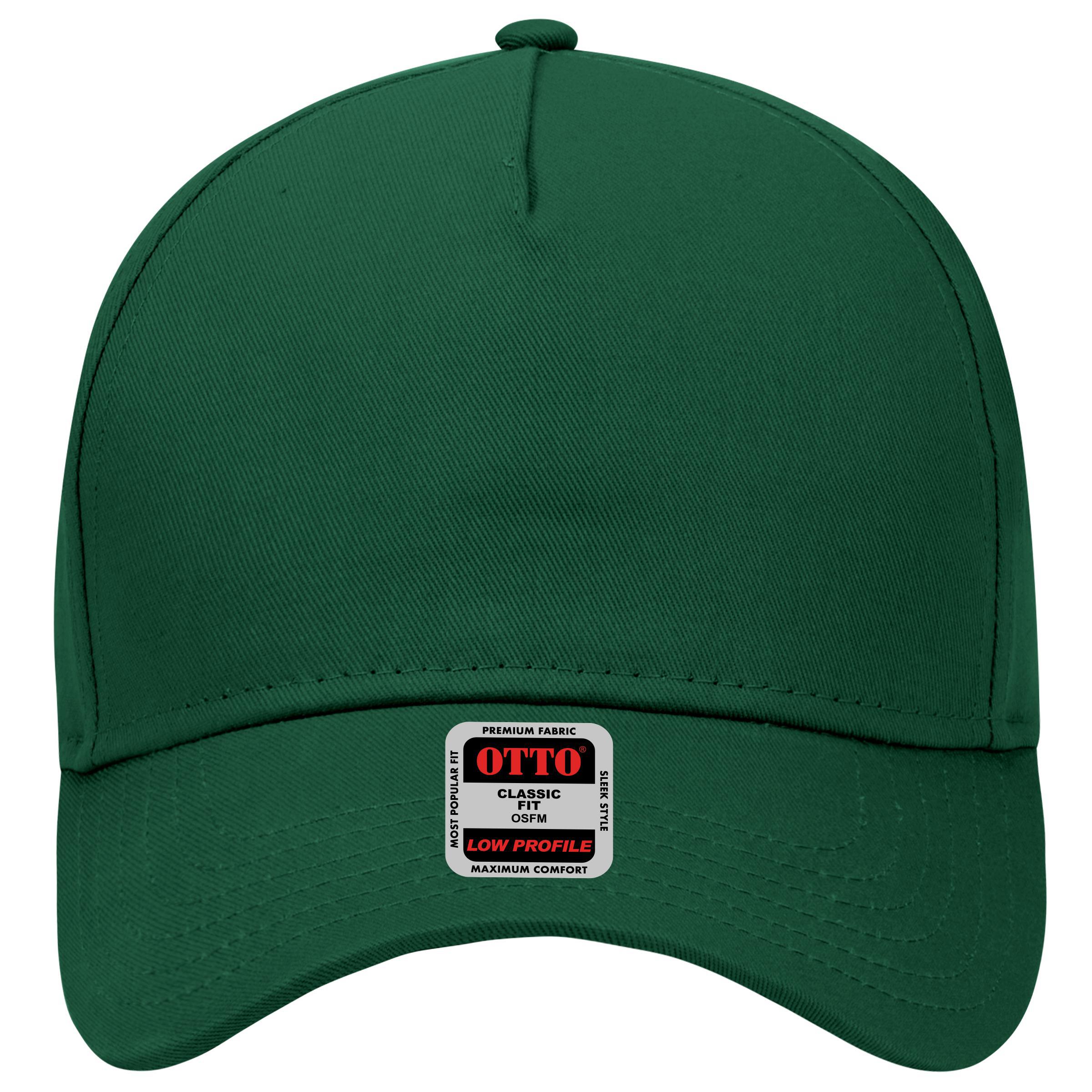 Buy Bulk OTTO CAP 99-598 | Wholesale OTTO CAP 99-598 Low/Mid