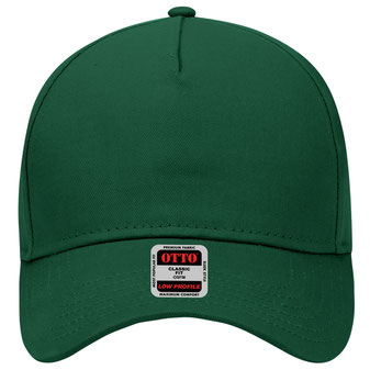 Buy Bulk OTTO CAP 99-598 | Wholesale OTTO CAP 99-598 Low/Mid