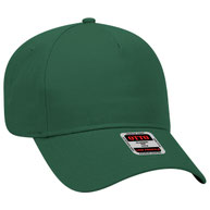 017 - Dk. Green