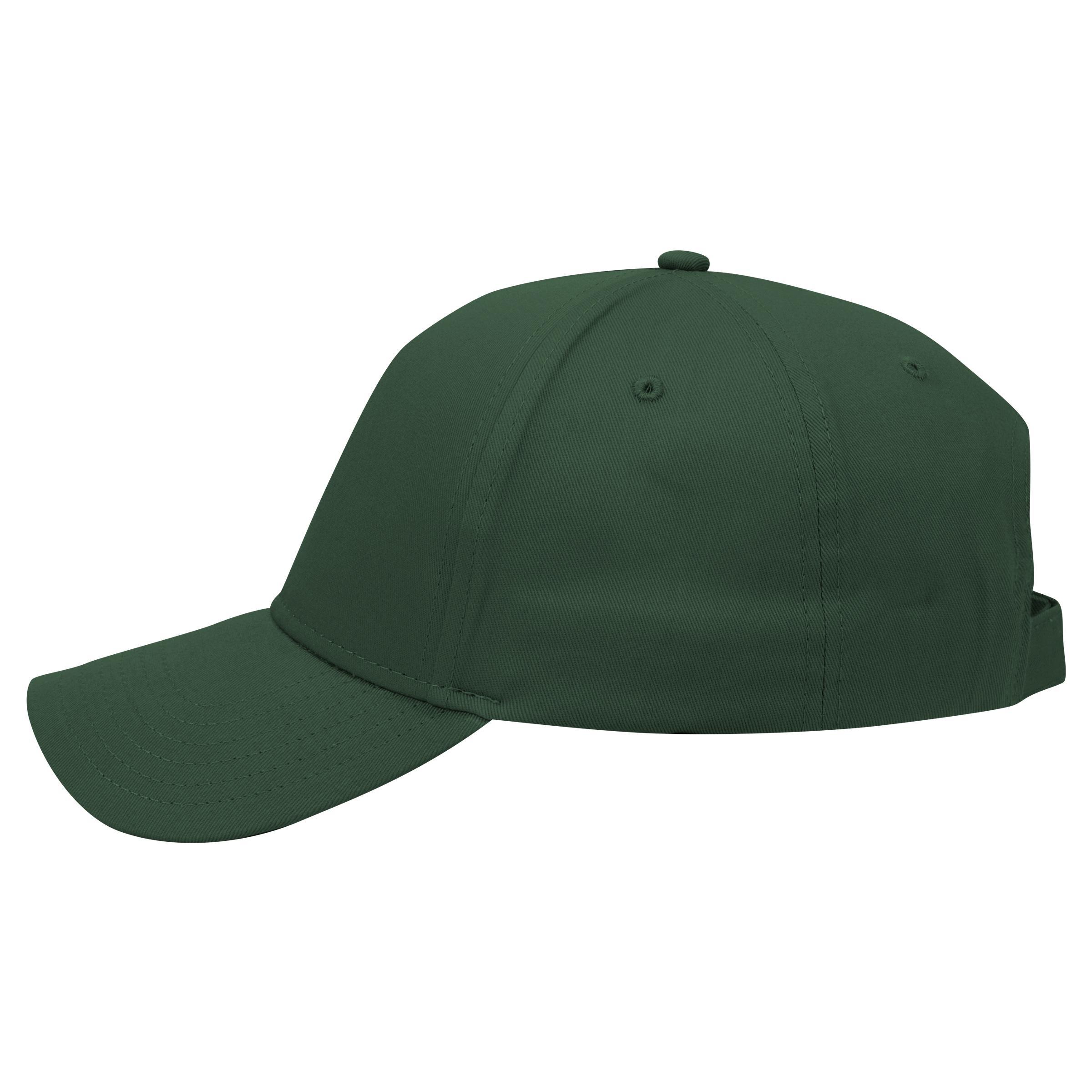 Buy Bulk OTTO CAP 99-598 | Wholesale OTTO CAP 99-598 Low/Mid