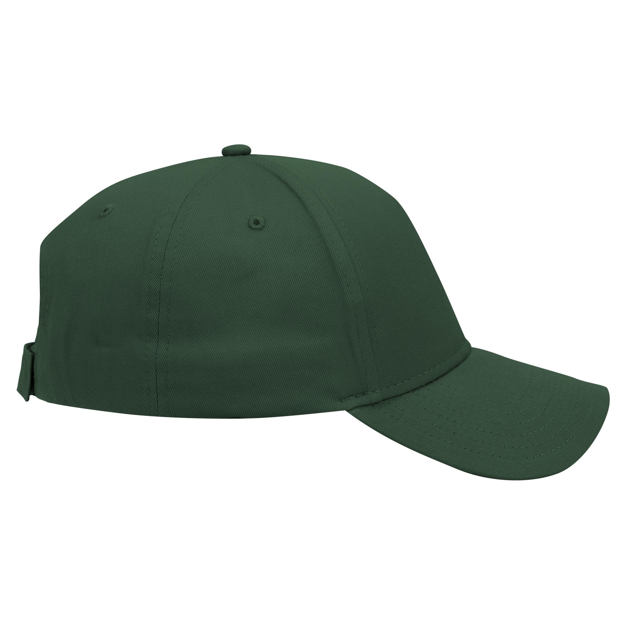 Buy Bulk OTTO CAP 99-598 | Wholesale OTTO CAP 99-598 Low/Mid