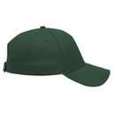 99-598 OTTO CAP 5 Panel Low Profile Baseball Cap