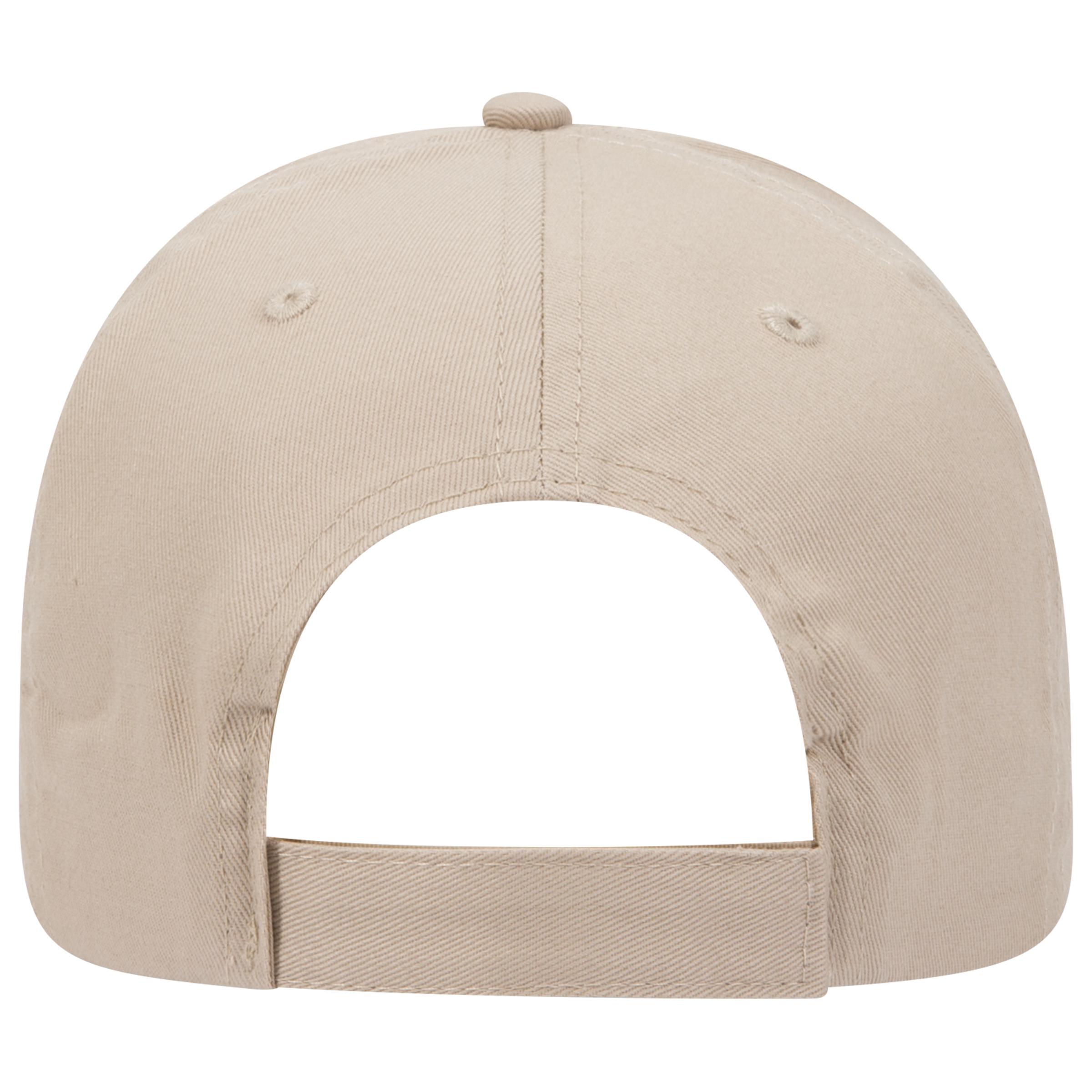 Buy Bulk OTTO CAP 99-598 | Wholesale OTTO CAP 99-598 Low/Mid