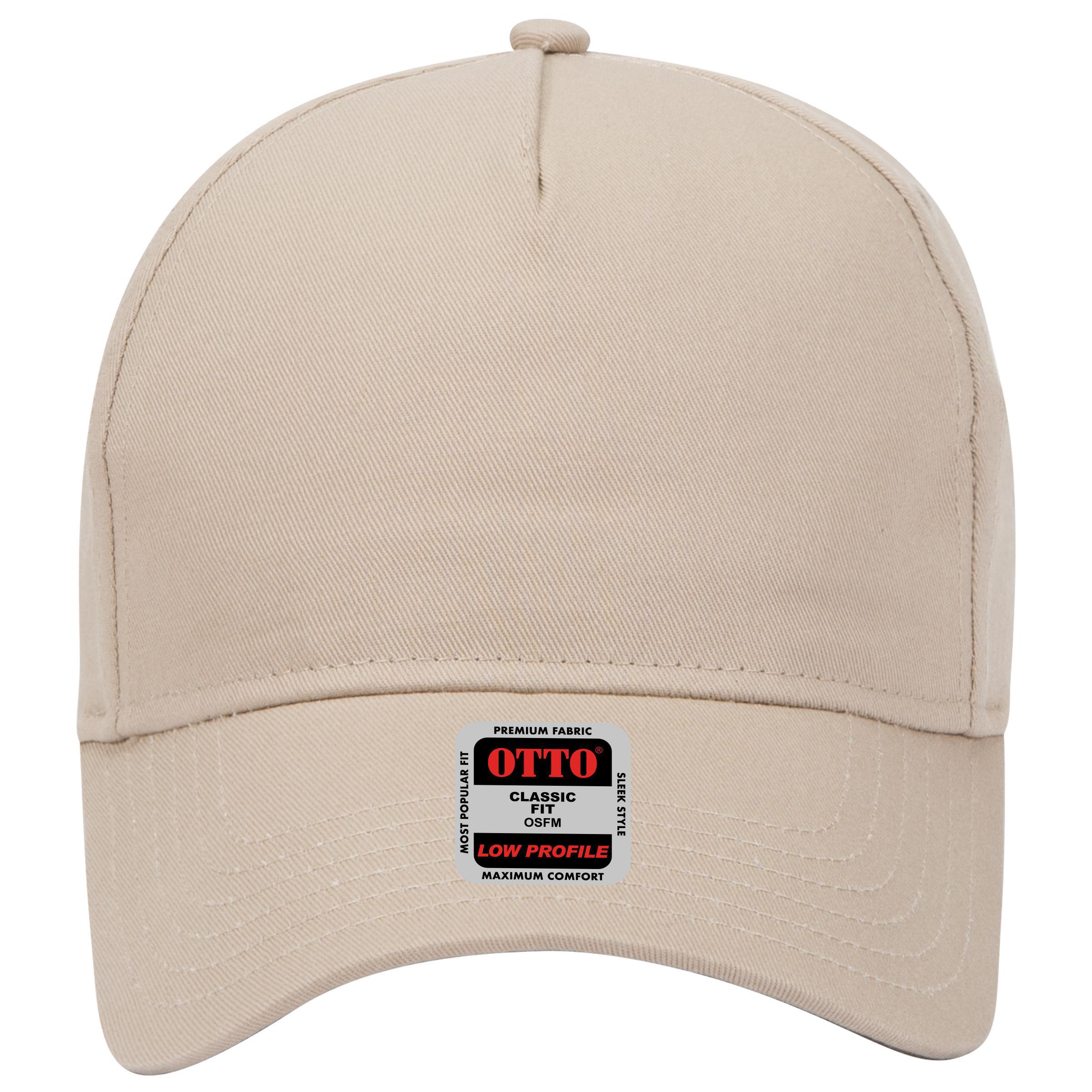 Buy Bulk OTTO CAP 99-598 | Wholesale OTTO CAP 99-598 Low/Mid