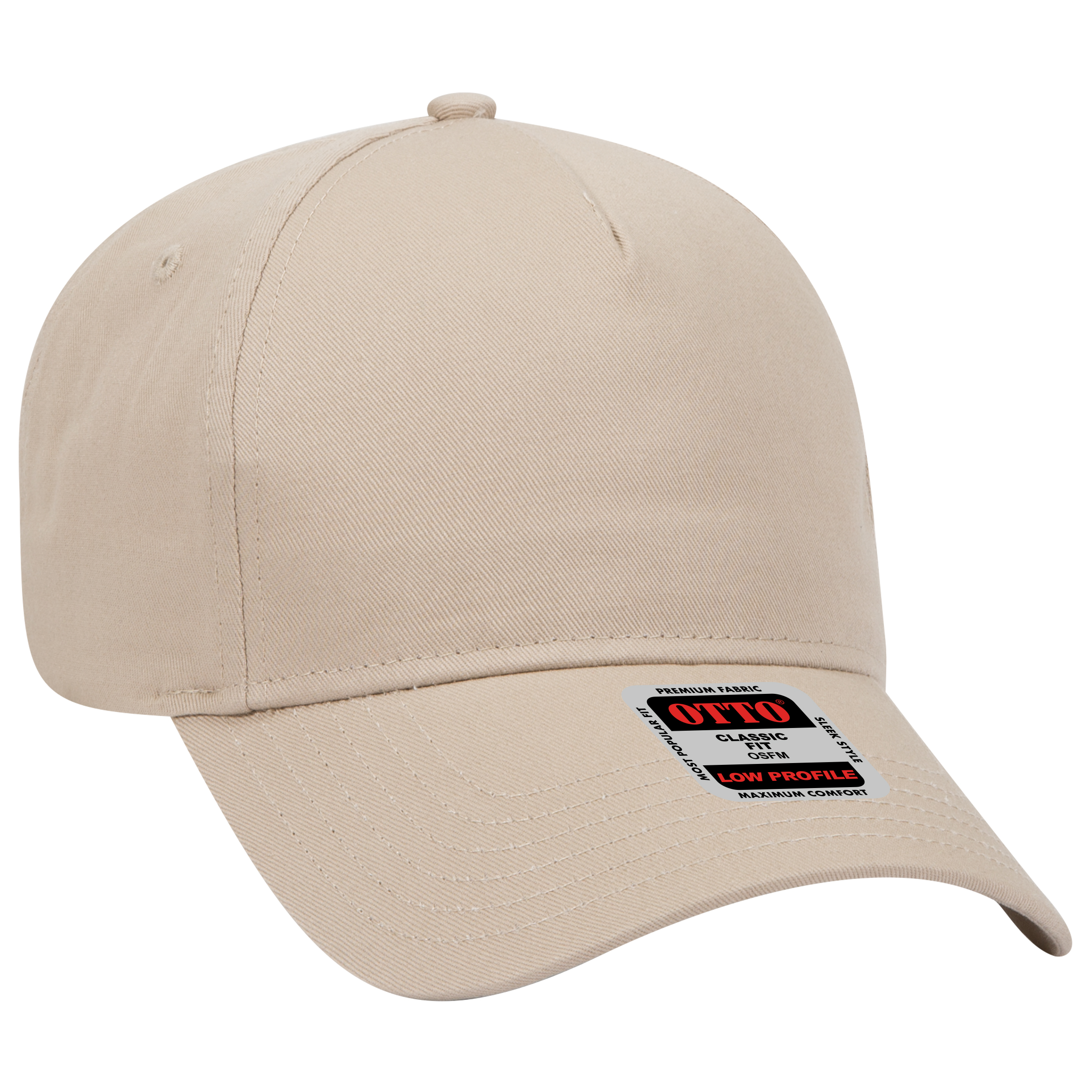 [ LMC]★ITALIC ASSOCIATION 5PANEL CAP MUSINSA | LMC ITALIC ASSOCIATION 5PANEL CAP black