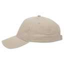 99-598 OTTO CAP 5 Panel Low Profile Baseball Cap