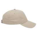 99-598 OTTO CAP 5 Panel Low Profile Baseball Cap