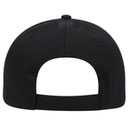 99-774 Superior Cotton Twill Five Panel Low Profile Pro Style Caps