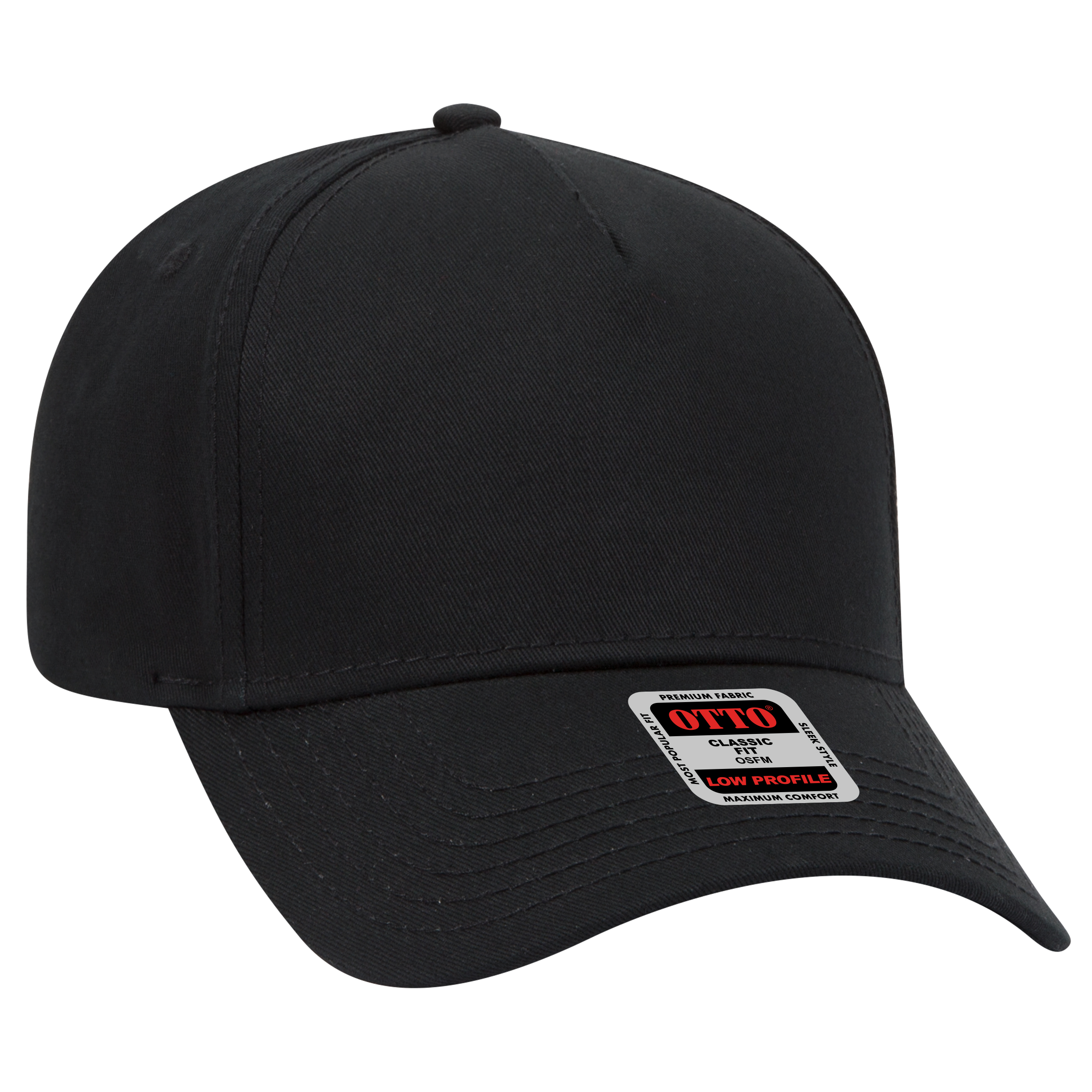 Buy Bulk OTTO CAP 99-774 | Wholesale OTTO CAP 99-774 Low/Mid