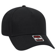 003 - Black