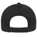 99-940 Ultra Soft Superior Garment Washed Brushed Cotton Twill Five Panel Low Profile Pro Style Caps