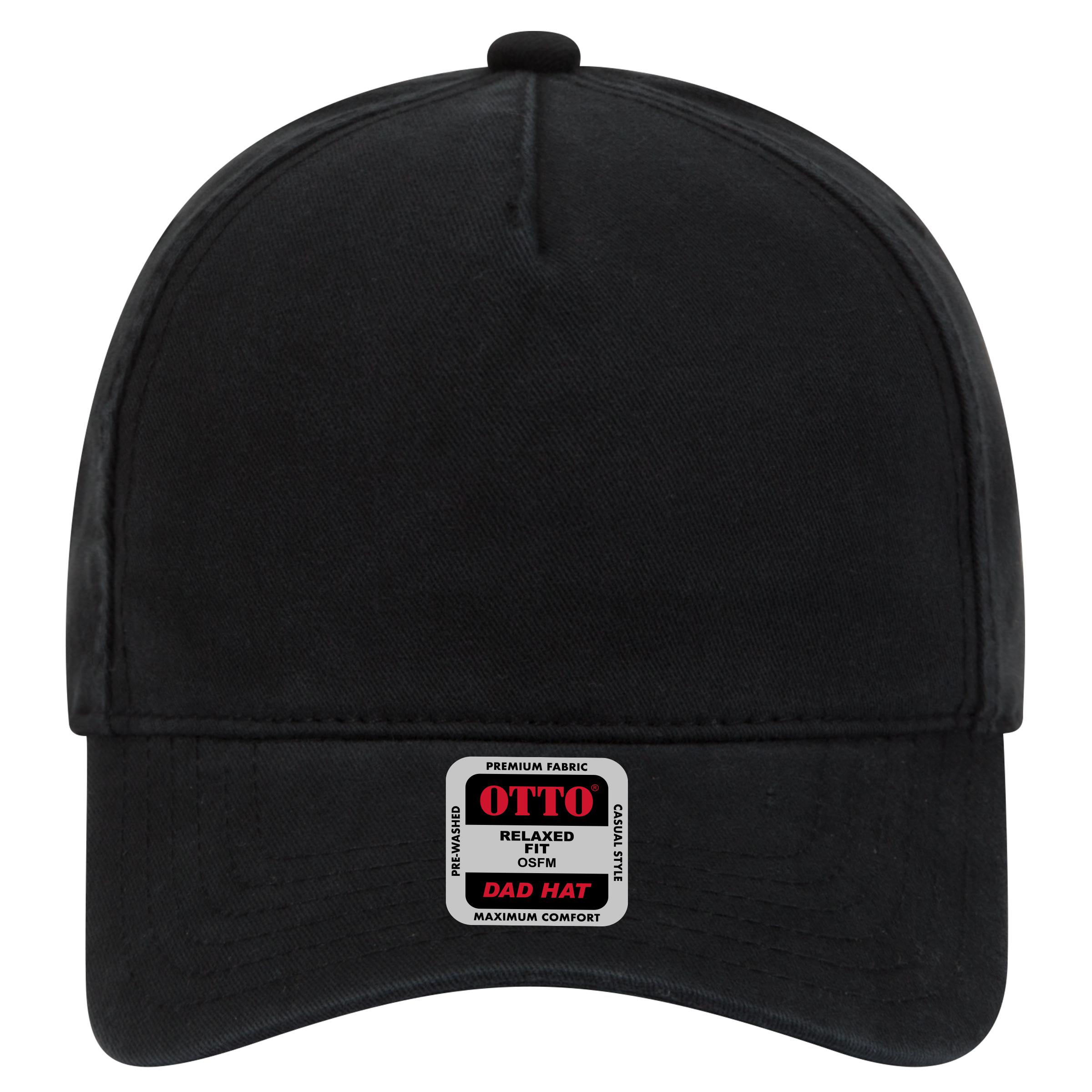 Buy Bulk OTTO CAP 99-940 | Wholesale OTTO CAP 99-940 Low/Mid