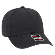 003 - Black