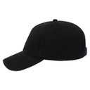 99-940 Ultra Soft Superior Garment Washed Brushed Cotton Twill Five Panel Low Profile Pro Style Caps
