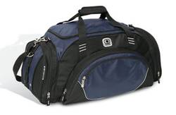 OGIO ® - Transfer Duffel. 108084 OGIO ® - Transfer Duffel. 108084