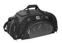 OGIO ®  - Transfer Duffel. 108084
