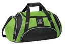 OGIO ®  - Crunch Duffel. 108085