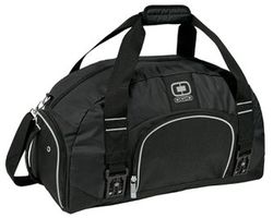 OGIO ® - Big Dome Duffel. 108087 OGIO ® - Big Dome Duffel. 108087