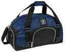 OGIO ®  - Big Dome Duffel.  108087