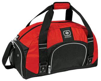 OGIO ®  - Big Dome Duffel.  108087
