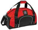 OGIO ®  - Big Dome Duffel.  108087