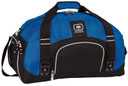 OGIO ®  - Big Dome Duffel.  108087