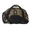 OGIO ®  Camo Big Dome Duffel. 108087C