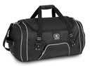 OGIO ®  - Rage Duffel. 108089