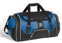 OGIO ®  - Rage Duffel. 108089