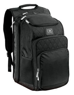 OGIO ® - Epic Pack. 108090 OGIO ® - Epic Pack. 108090