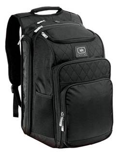 OGIO ® - Epic Pack. 108090 OGIO ® - Epic Pack. 108090