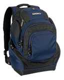 OGIO ®  - Mastermind Pack. 108091