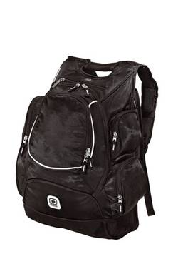OGIO ® - Bounty Hunter Pack. 108105 OGIO ® - Bounty Hunter Pack. 108105