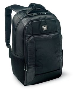 OGIO ® - Roamer Pack - 110172 OGIO ® - Roamer Pack - 110172