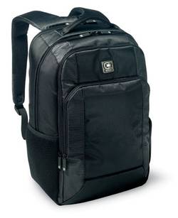 OGIO ® - Roamer Pack - 110172 OGIO ® - Roamer Pack - 110172