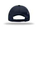 Richardson Garment Washed Trucker 111
