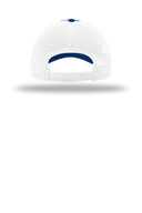 Richardson Garment Washed Trucker 111