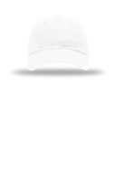 Richardson Garment Washed Trucker 111