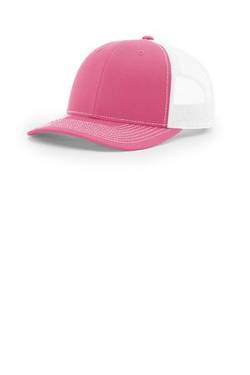 Richardson Trucker Cap 112 Richardson Trucker Cap 112