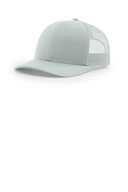 Richardson Trucker Cap 112