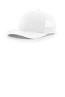 Richardson Trucker Cap 112