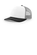 Richardson Trucker Cap 112
