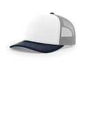 Richardson Trucker Cap 112