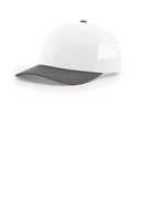 Richardson Trucker Cap 112
