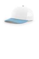 Richardson Trucker Cap 112