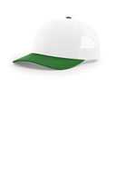 Richardson Trucker Cap 112