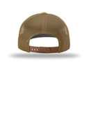 Richardson Trucker Cap 112