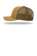 Richardson Trucker Cap 112